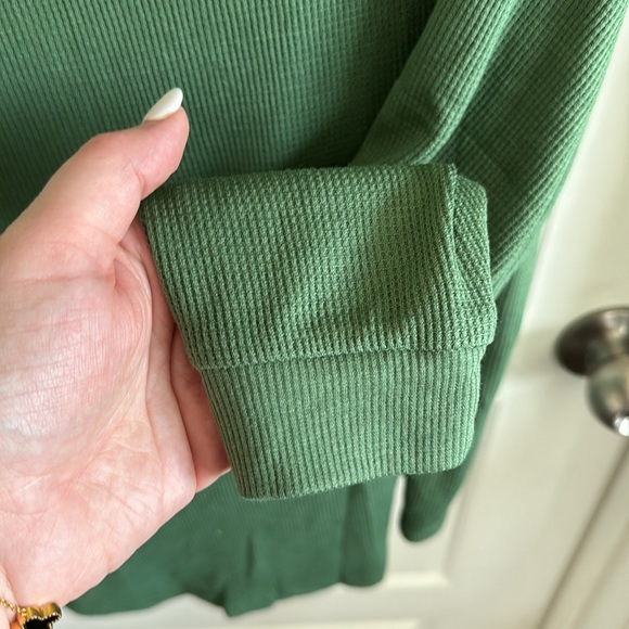 Muk Luk 3 Piece Lounge Set - Picture 7 of 12